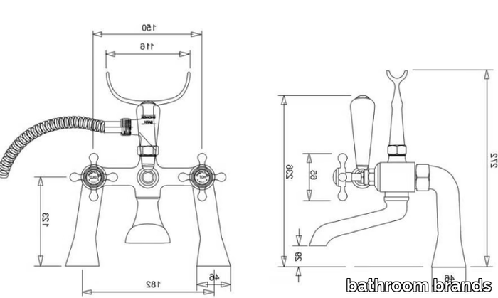 STAFFORD-Deck-mounted-bathtub-tap-Burlington-Bathrooms-508270-dimf1a78d76.jpg