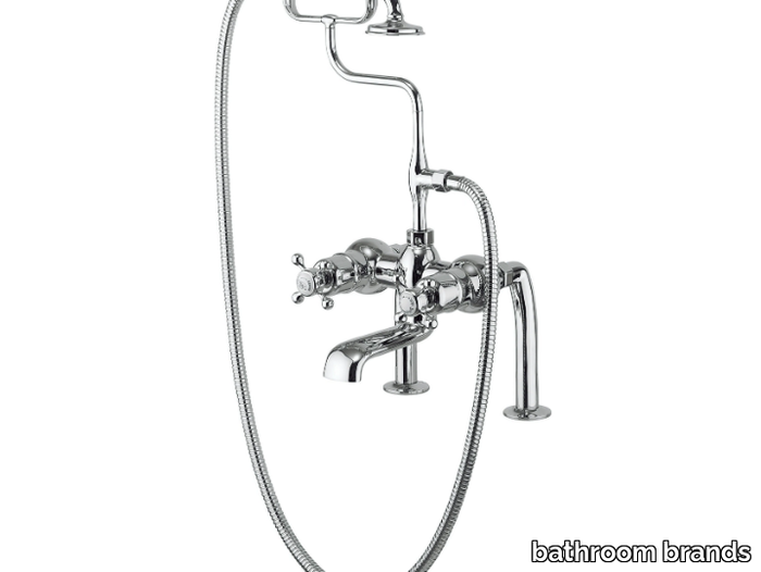 TAY-Bathtub-tap-Burlington-Bathrooms-507193-rel7de76c38.jpg