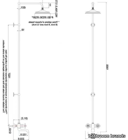 TAY-Shower-set-Burlington-Bathrooms-507192-dim87821d74.jpg