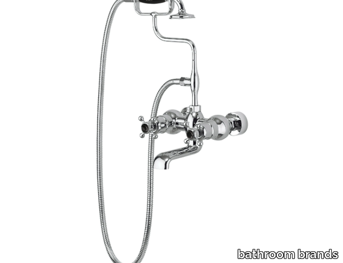 TAY-Wall-mounted-bathtub-tap-Burlington-Bathrooms-507194-reld558ba82.jpg