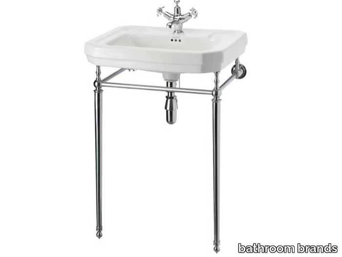 VICTORIAN-Console-washbasin-Burlington-Bathrooms-504373-rel5f388df4.jpg