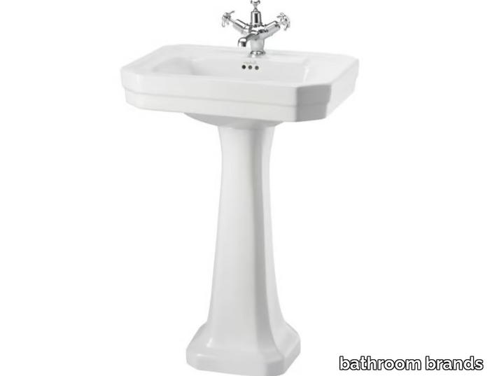 VICTORIAN-Pedestal-washbasin-Burlington-Bathrooms-504382-relabfc8c65.jpg