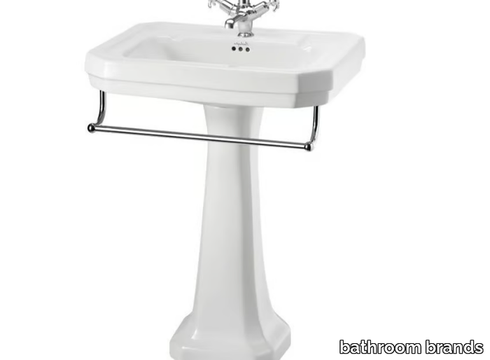 VICTORIAN-Washbasin-with-towel-rail-Burlington-Bathrooms-504383-rel43370c78.jpg