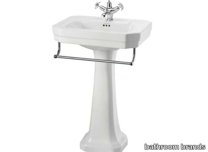 VICTORIAN-Washbasin-with-towel-rail-Burlington-Bathrooms-504383-relfa573aae.jpg