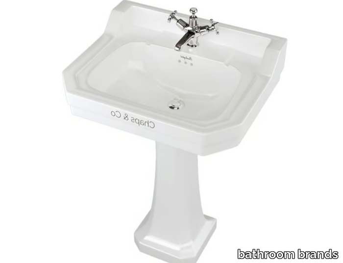 modern-washbasin-crosswater-limited-506153-relc85f36cb.jpg