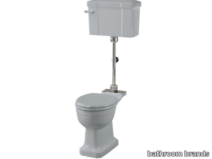 moon-grey-toilet-with-external-cistern-crosswater-limited-504763-rel51bedadb.jpg