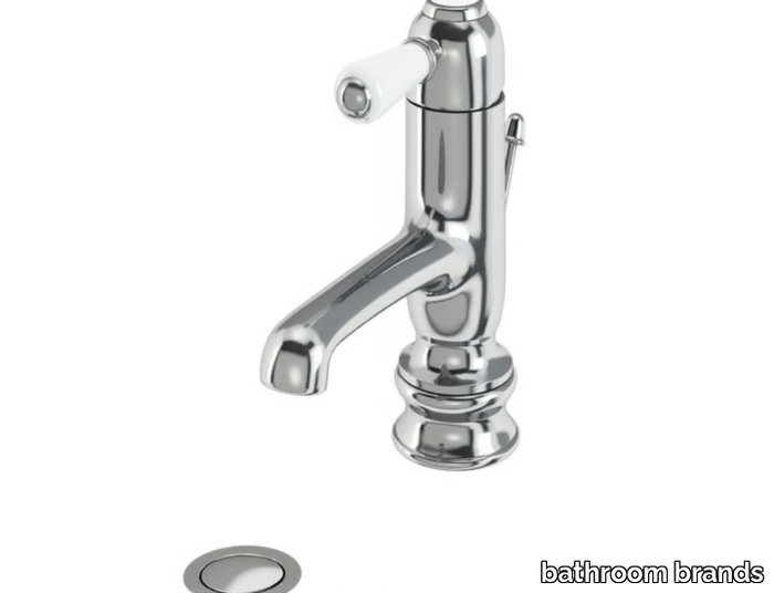 chelsea-regent-washbasin-mixer-with-pop-up-waste-crosswater-limited-507347-rel41933d22.jpg