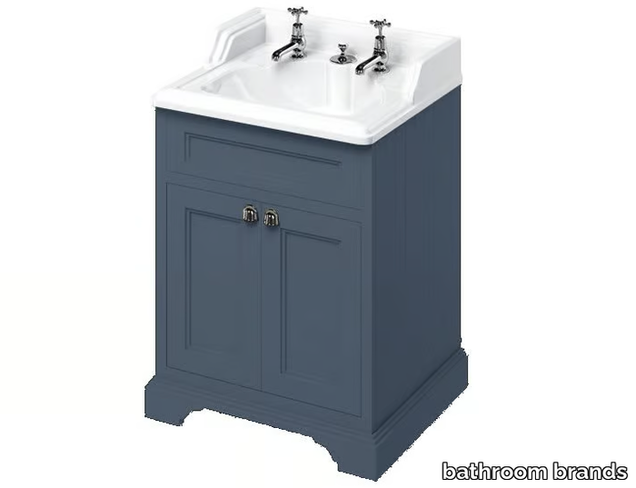 classic-floor-standing-vanity-unit-crosswater-limited-507095-rel480bc341.jpg