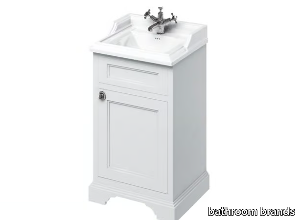 classic-single-vanity-unit-crosswater-limited-507265-rele137a26f.jpg