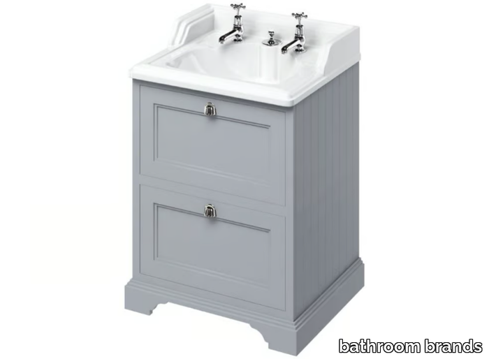 classic-vanity-unit-crosswater-limited-507094-rel7e4df63e.jpg