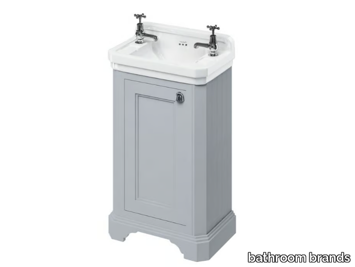 edwardian-single-vanity-unit-crosswater-limited-507264-rel85538c41.jpg