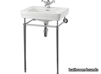 h_CONTEMPORARY-Washbasin-Burlington-Bathrooms-504384-relc82f3bd.jpg