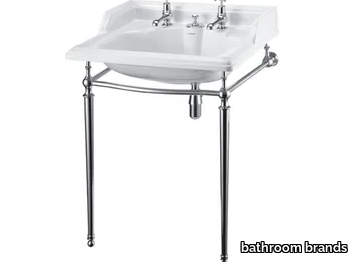 h_CLASSIC-Rectangular-washbasin-Burlington-Bathrooms-504388-rel8fbd20c6.jpg