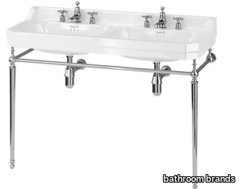 h_EDWARDIAN-Lavabo-doppio-Burlington-Bathrooms-506212-rel41ed4dc4.jpg