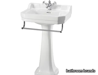 h_EDWARDIAN-Washbasin-with-towel-rail-Burlington-Bathrooms-504171-rel7d0f8802.jpg