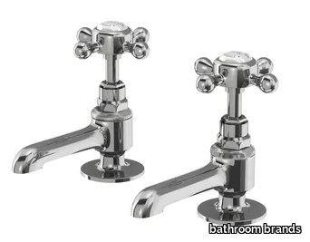 h_STAFFORD-2-hole-washbasin-tap-Burlington-Bathrooms-507313-rel9c9fca03.jpg