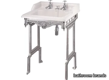 h_classic-washbasin-crosswater-limited-504387-relca3c8240.jpg