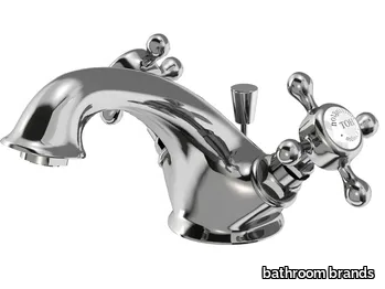 h_stafford-washbasin-mixer-crosswater-limited-507314-rel5007863b.jpg