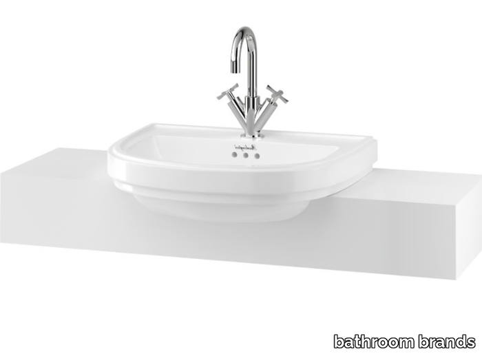 inset-washbasin-crosswater-limited-512292-relc8c95d6.jpg