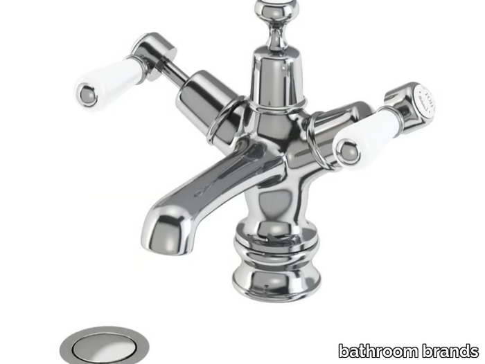 kensington-regent-washbasin-mixer-with-automatic-pop-up-waste-crosswater-limited-506708-releb455190.jpg