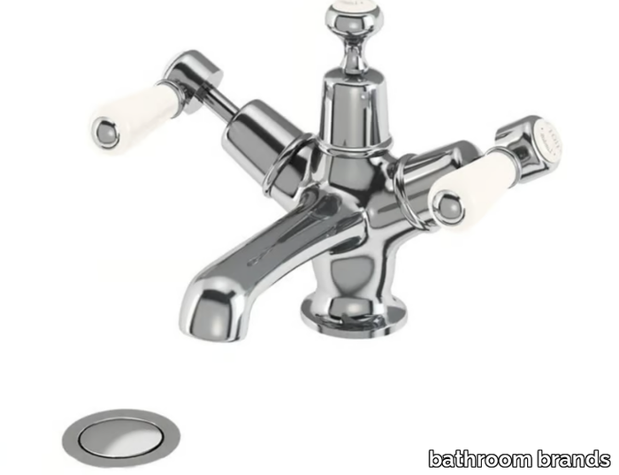 kensington-washbasin-mixer-with-automatic-pop-up-waste-crosswater-limited-506707-rel8d867613.jpg