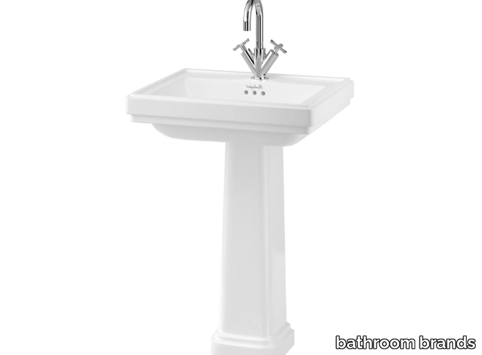 riviera-riv1-pedestal-washbasin-bathroom-brands-group-512293-relbb435e93.jpg