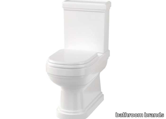 riviera-riv10-toilet-bathroom-brands-group-633268-rel6fc1f64e.jpg