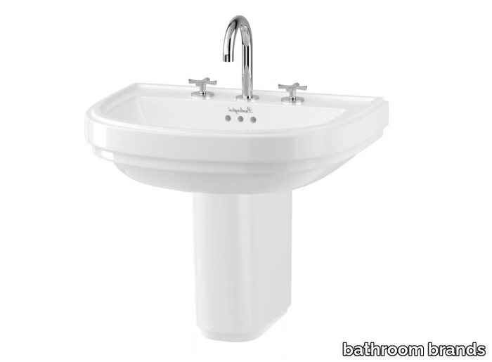 riviera-riv3-washbasin-bathroom-brands-group-512295-rel616bd0d0.jpg