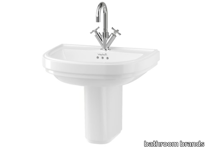 riviera-riv3-washbasin-bathroom-brands-group-512295-rel2d6414df.jpg