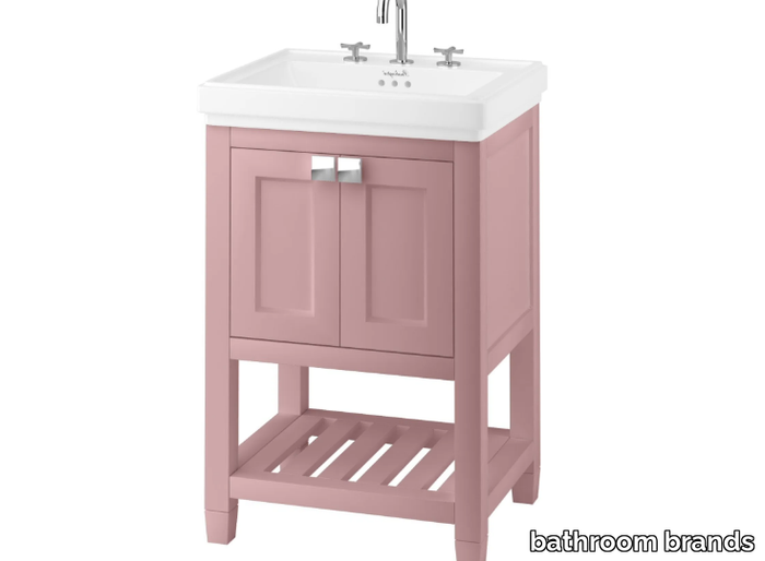 riviera-rivf580-vanity-unit-bathroom-brands-group-512333-rel12123f6e.jpg