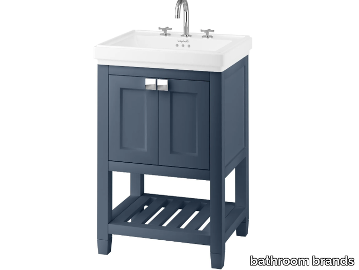 riviera-rivf580-vanity-unit-bathroom-brands-group-512333-rel2c7b09ec.jpg