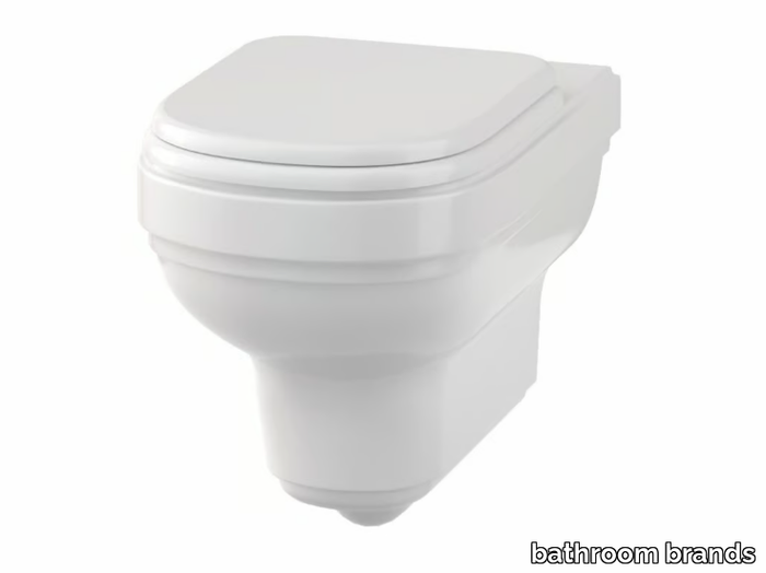 riviera-wall-hung-toilet-crosswater-limited-512326-rel2d8b7227.jpg