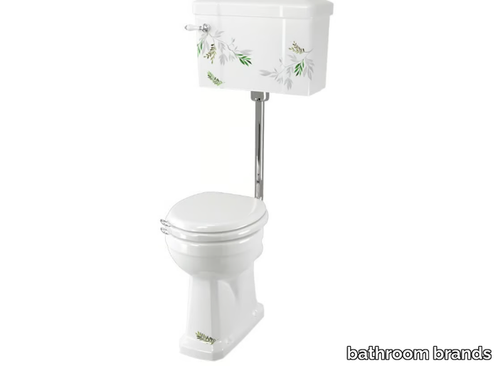 spring-forest-toilet-with-external-cistern-crosswater-limited-506100-rel928b3fcb.jpg