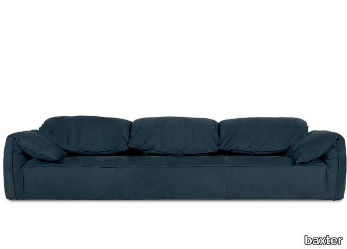 CASABLANCA - Sofa _ BAXTER