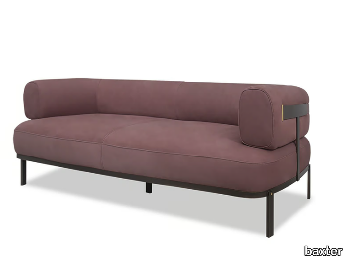 BELT - Sofa _ BAXTER