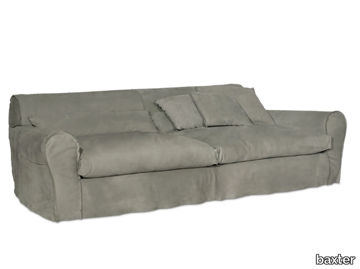 HOUSSE XXL - Sofa _ BAXTER