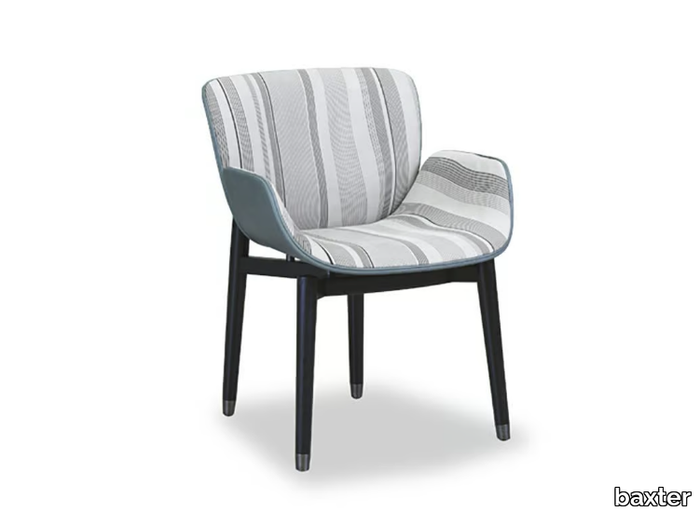 JORGEN - Chair _ BAXTER