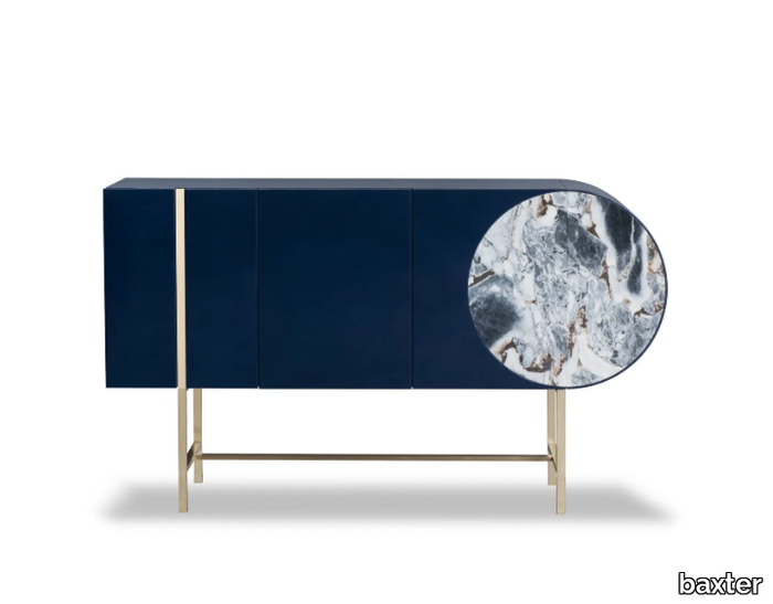 SELENE - Sideboard _ BAXTER