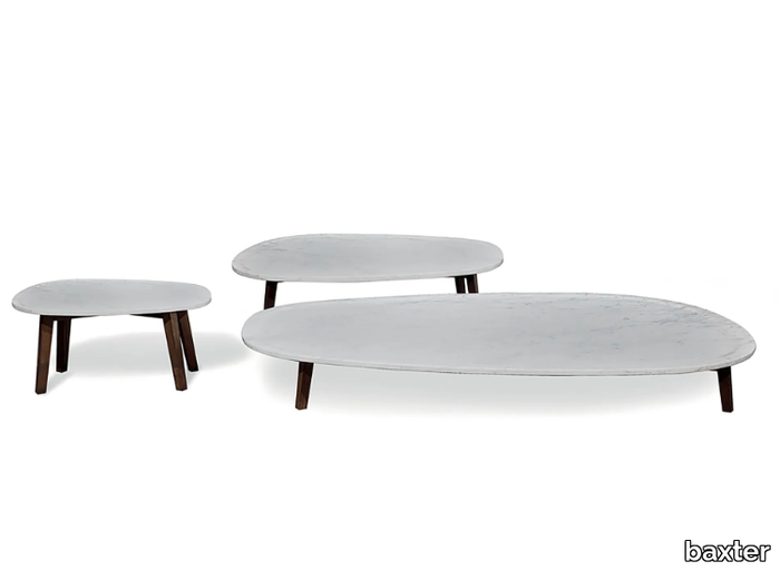 VIETRI - Coffee table _ BAXTER