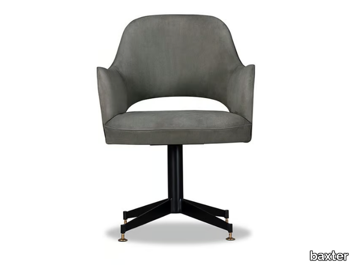 COLETTE OFFICE - Chair _ BAXTER