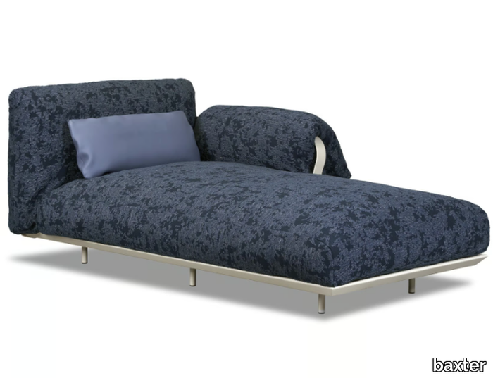 NARCISO - Garden daybed _ BAXTER