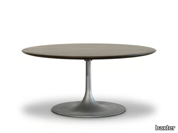 BOURGEOIS - Table _ BAXTER