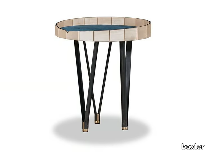 NINFEA - Coffee table _ BAXTER