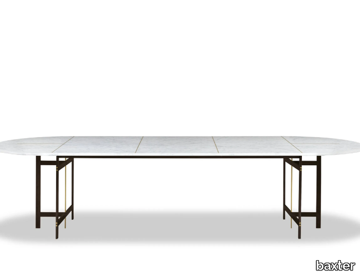 PLACÈ - Table _ BAXTER