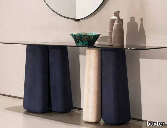 FANY - Console table _ BAXTER