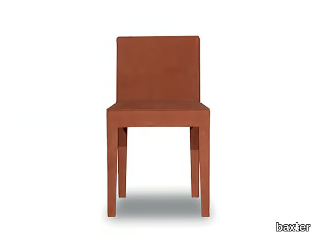 OSLO - Chair _ BAXTER