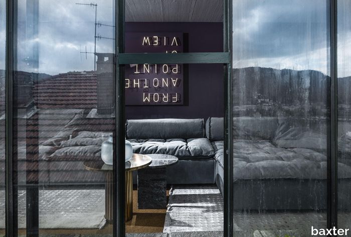 141_La_Casa_Sul_Lago_R_0.jpg