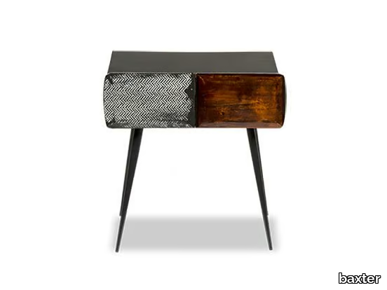 MEMO-Bedside-table-BAXTER-405670-relf06b1791.jpg