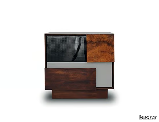 MEMO-Rectangular-bedside-table-BAXTER-542067-rel73bcc042.jpg