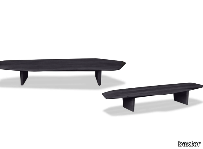 NAIROBI-Coffee-table-BAXTER-598318-rel494cb7bb.jpg